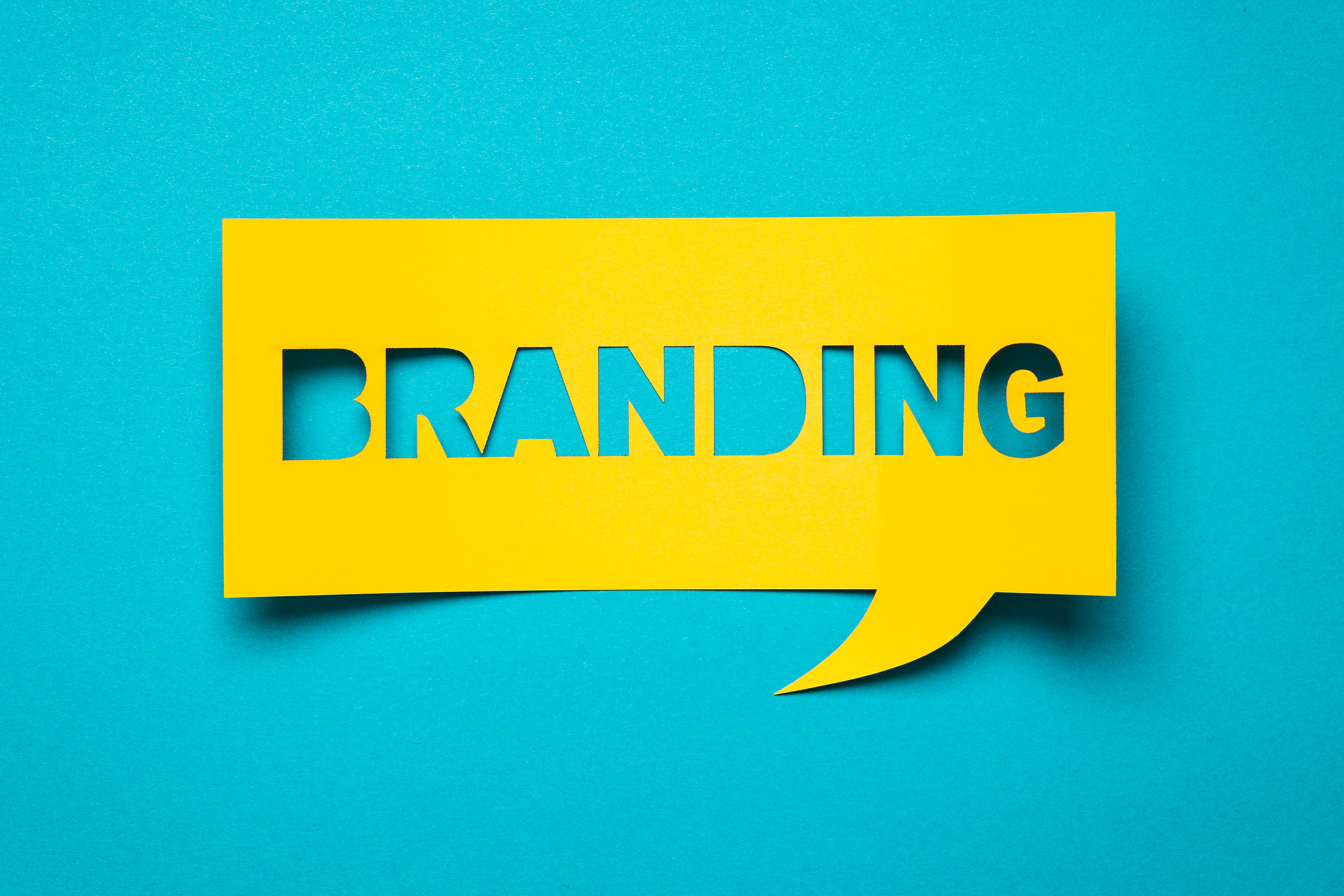 Boost Your Brand 