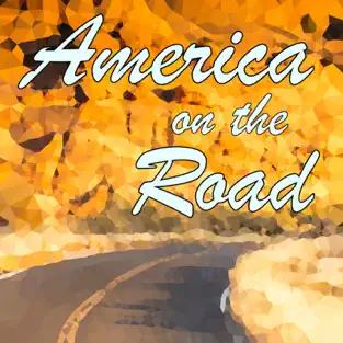 America on the Road brings car buyers and enthusiasts behind-the-scenes looks into what's cutting edge in the auto industry
