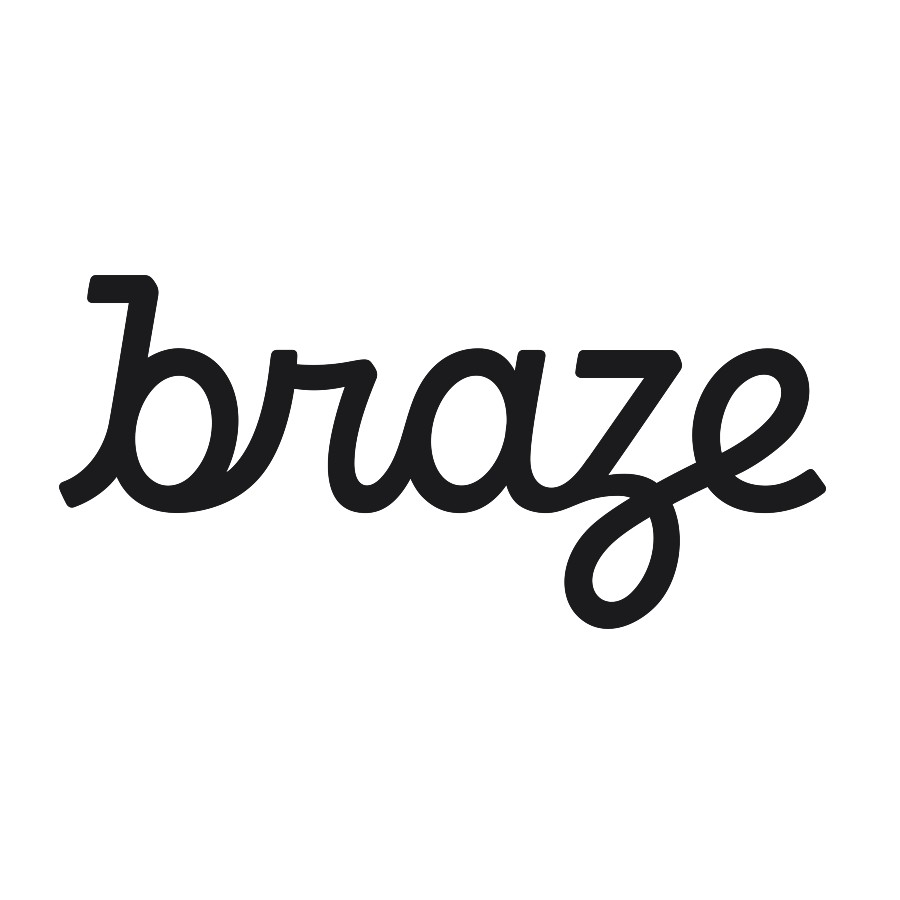 Braze, the comprehensive customer engagement platform that powers interactions between consumers and the brands they love, today announced Braze Canvas Flow