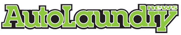 AutoLaundry logo