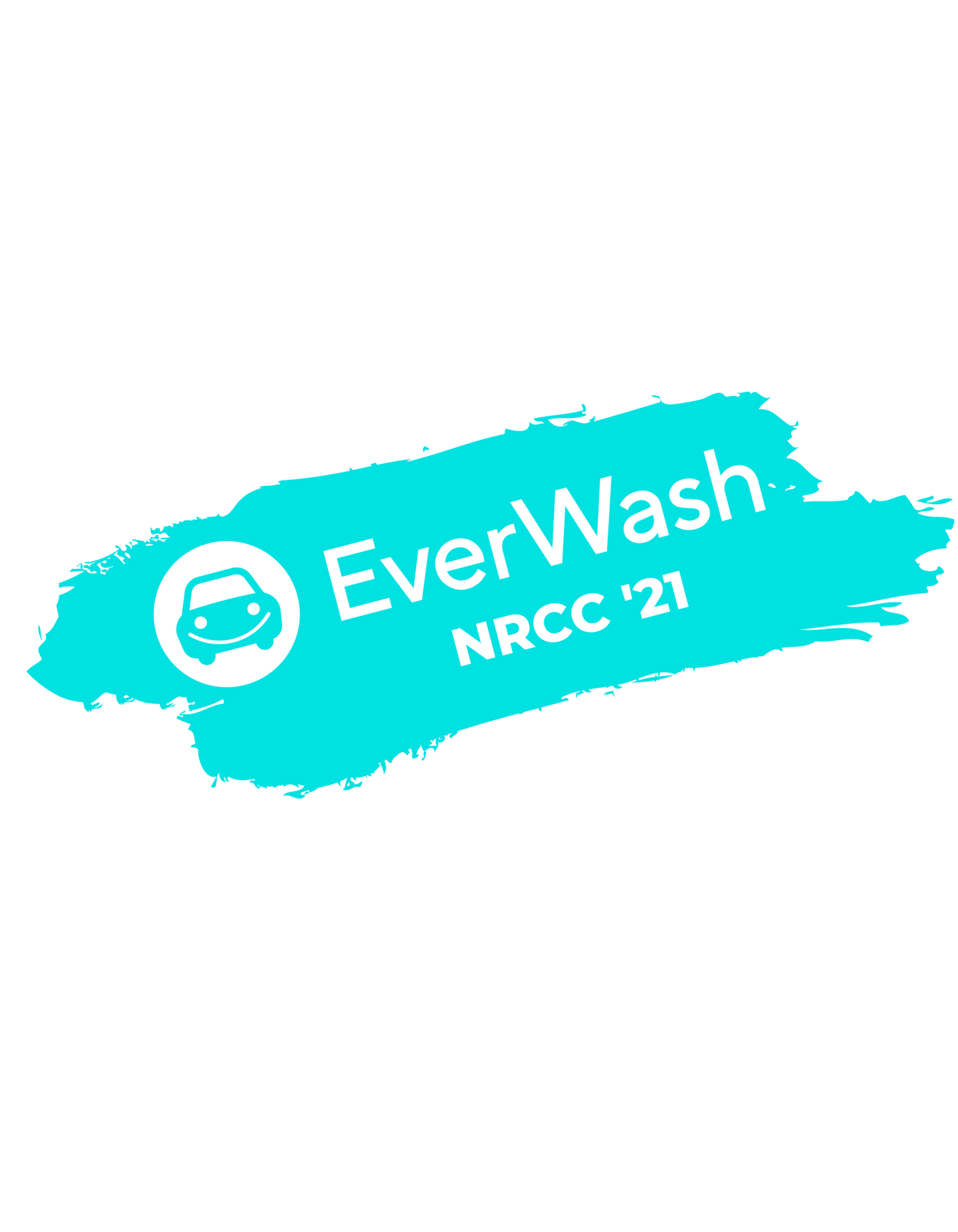 EverWash NRCC After Party
