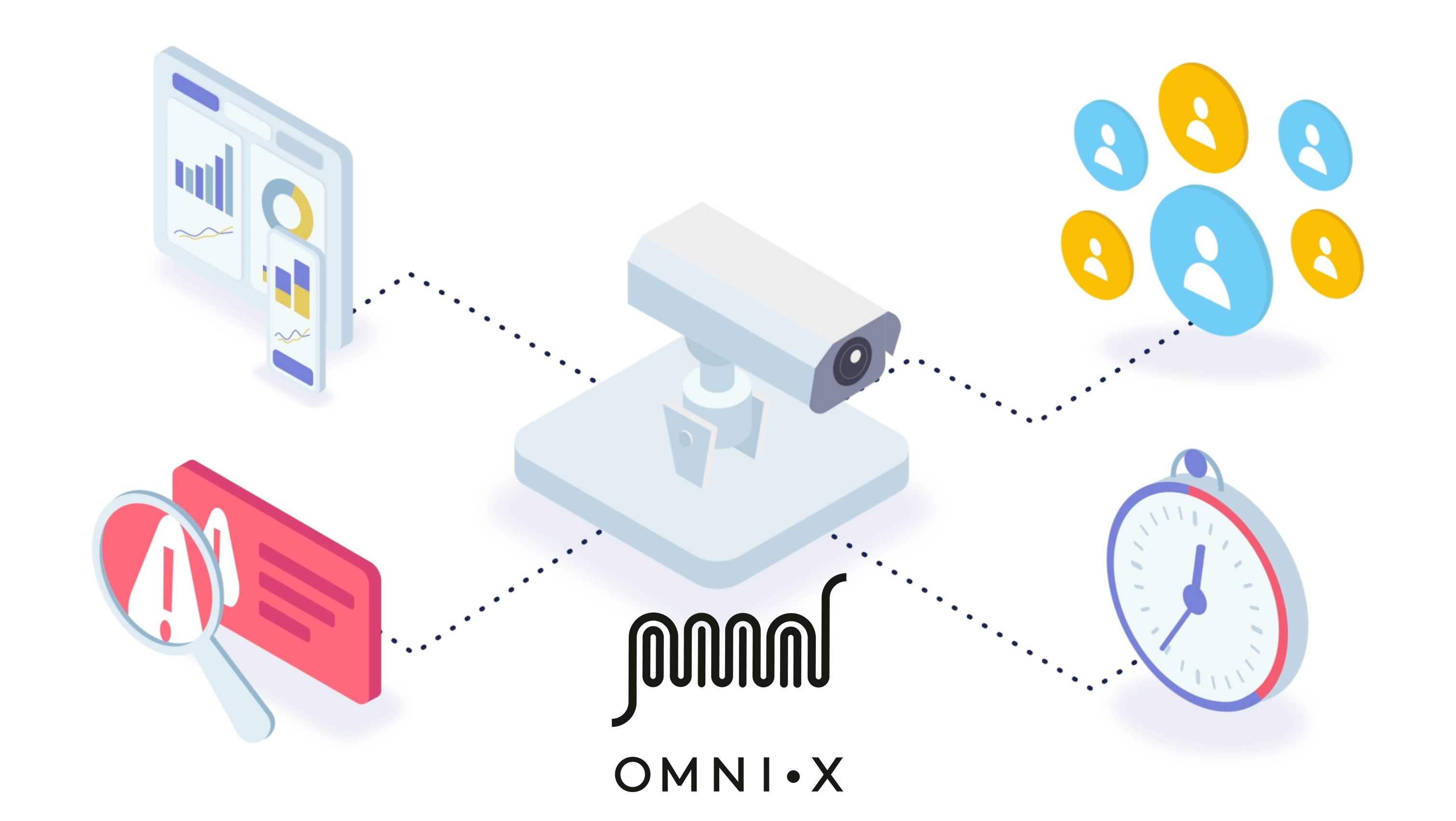 omniX Labs