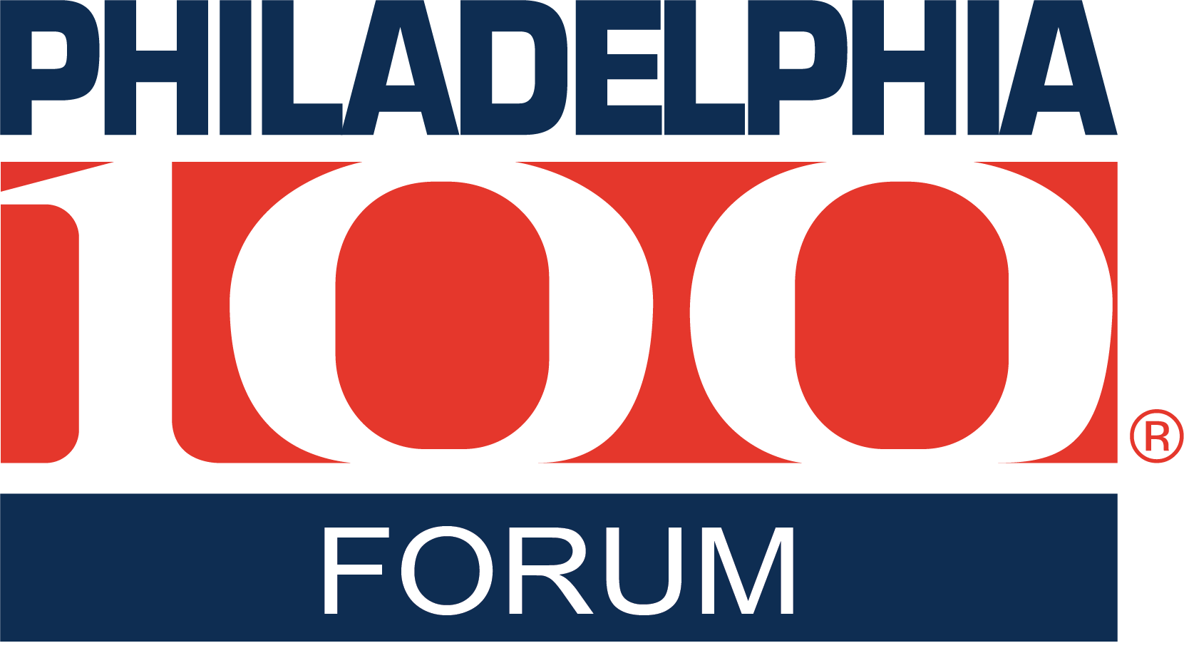 The Philadelphia100 is one of the most sought awards in the region