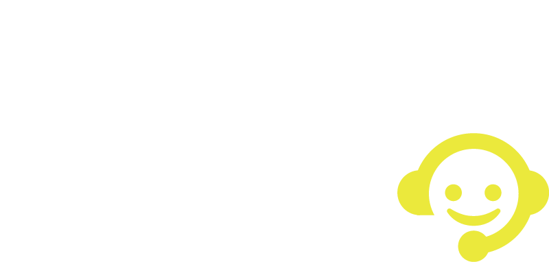 EverWash Assist Logo